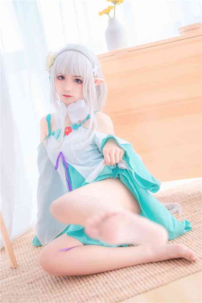 苹果视频App截图